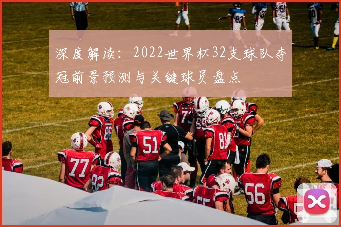 深度解读：2022世界杯32支球队夺冠前景预测与关键球员盘点