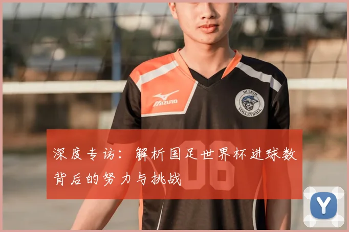 深度专访：解析国足世界杯进球数背后的努力与挑战