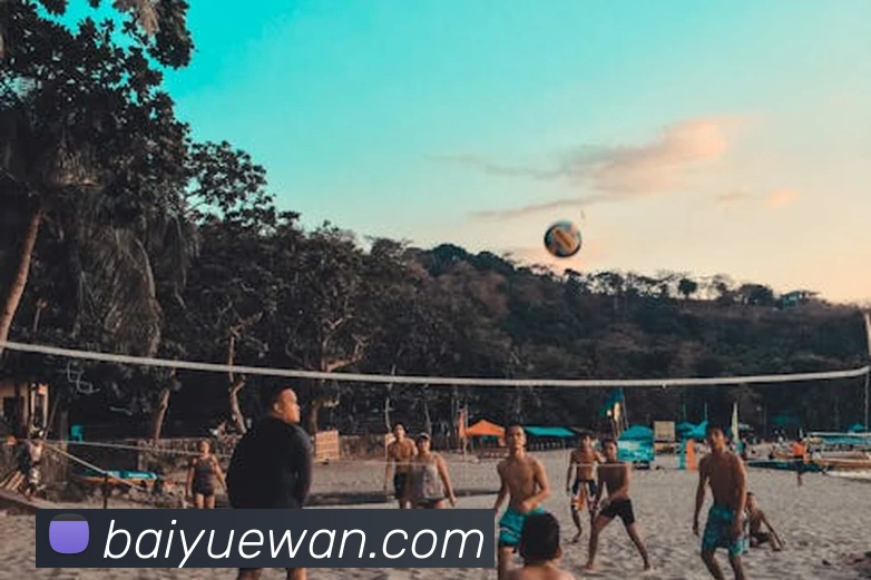 博亚娱乐app官方网站平台生态图