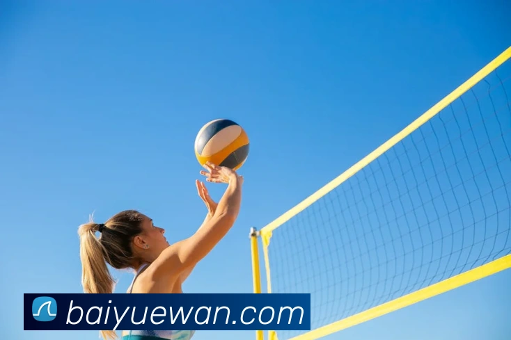 博亚娱乐app官方网站全站App